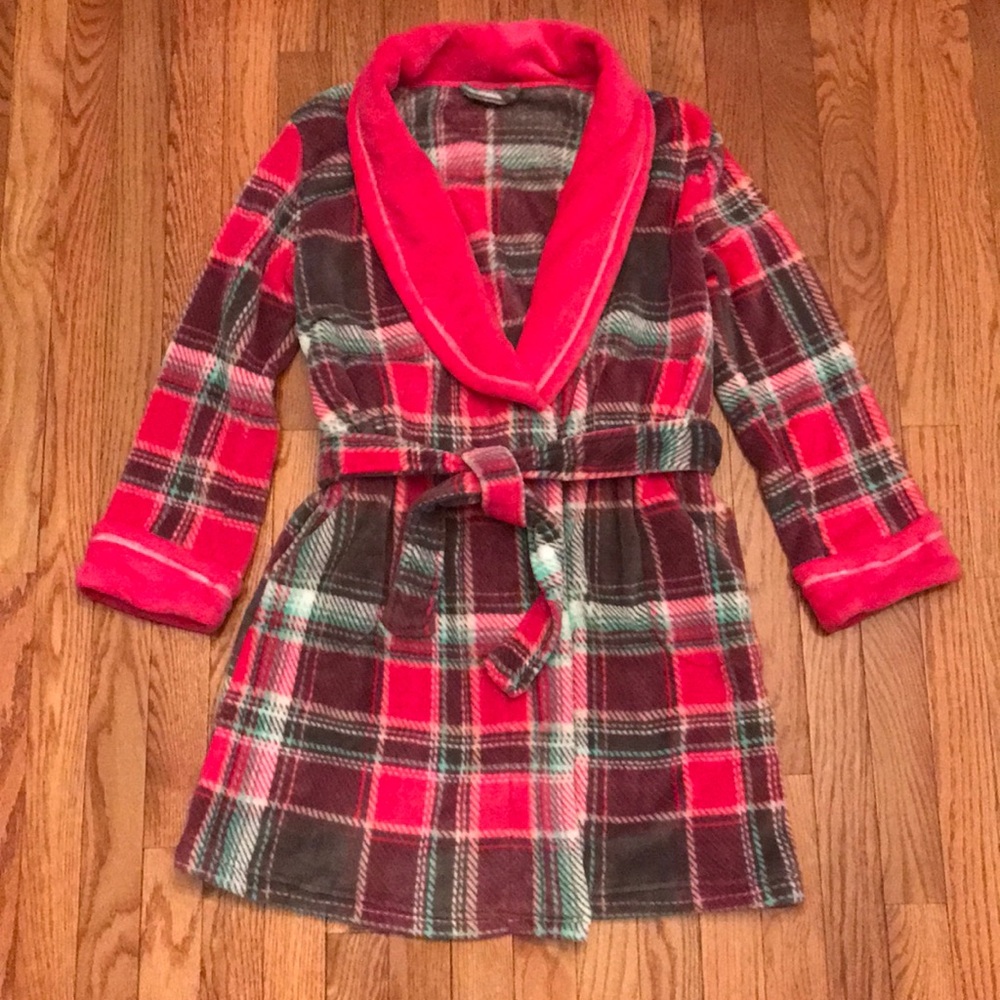 💕NWOT💕 Cozy Robe - Ulta Beauty